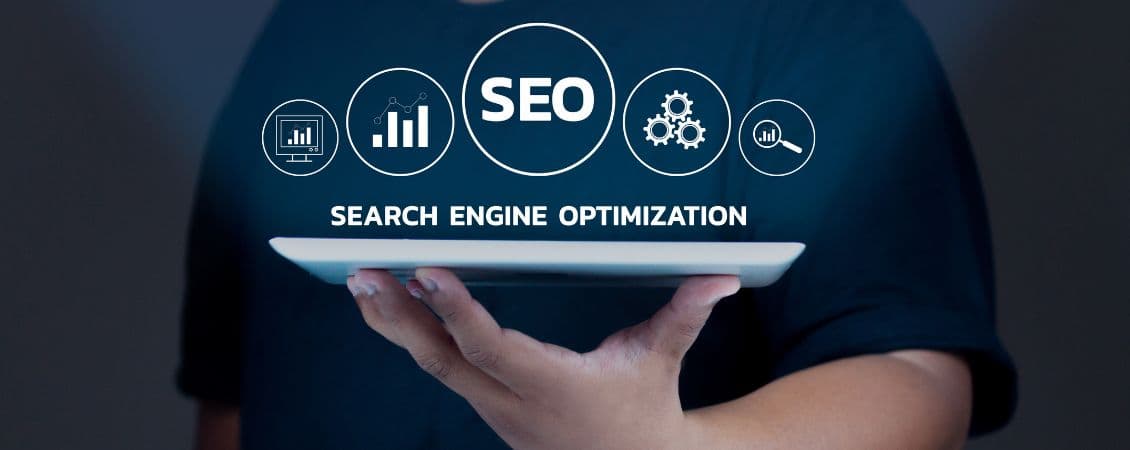 SEO Services